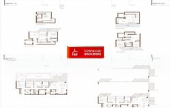 Nine Residences (D27), Apartment #504695351